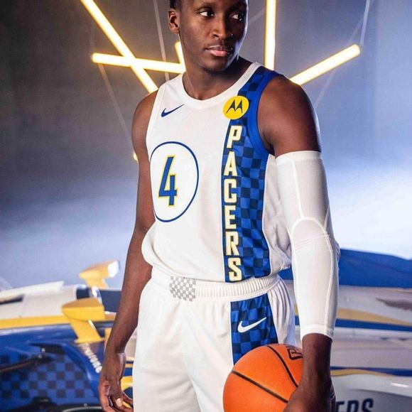 Meet your Posher, Jason - Picture 1 of 1